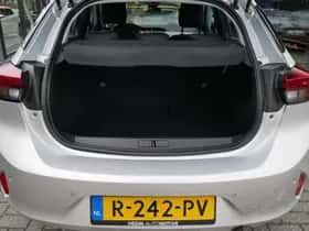 Opel Corsa (2022) thumbnail 6