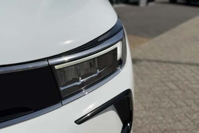 Opel Grandland (2024) thumbnail 6
