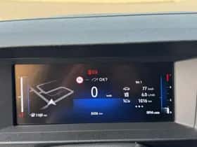 Opel Vivaro (2024) thumbnail 12
