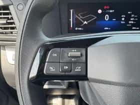 Opel Vivaro (2024) thumbnail 13