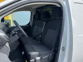 Opel Vivaro (2024) thumbnail 15