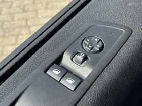 Opel Vivaro (2024) thumbnail 19