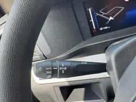 Opel Vivaro (2024) thumbnail 22