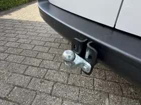 Opel Vivaro (2024) thumbnail 6