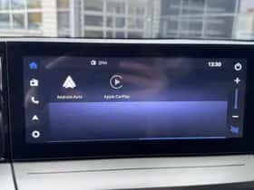 Opel Frontera (2026) thumbnail 14