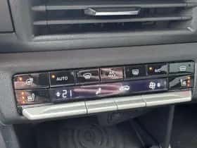 Opel Frontera (2026) thumbnail 16