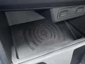 Opel Frontera (2026) thumbnail 17