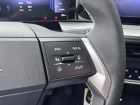 Opel Frontera (2026) thumbnail 18