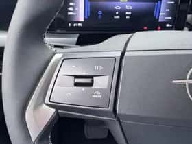 Opel Frontera (2026) thumbnail 19