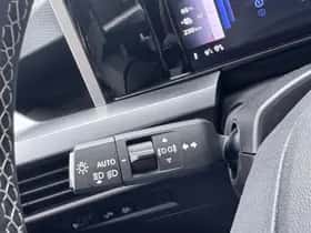 Opel Frontera (2026) thumbnail 20