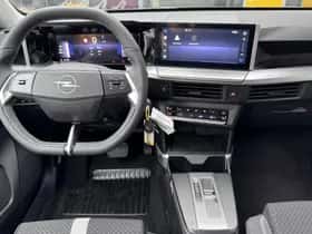 Opel Frontera (2026) thumbnail 3