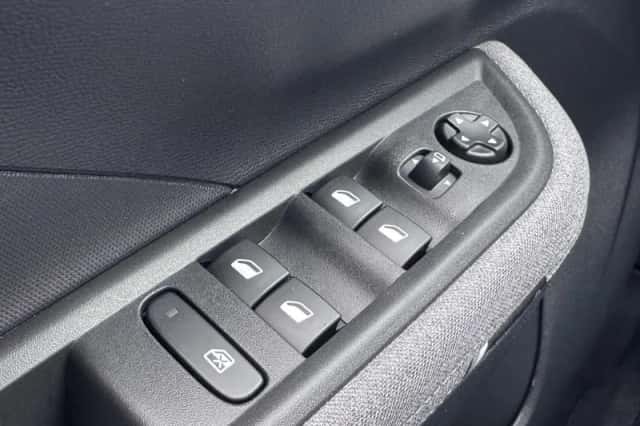Opel Frontera (2026) thumbnail 21