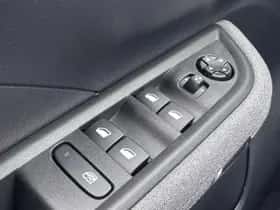 Opel Frontera (2026) thumbnail 21