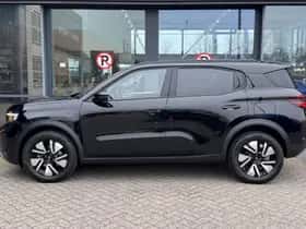 Opel Frontera (2026) thumbnail 23