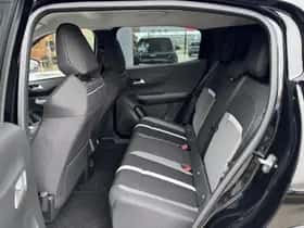 Opel Frontera (2026) thumbnail 24
