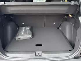 Opel Frontera (2026) thumbnail 25