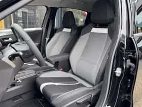 Opel Frontera (2026) thumbnail 5