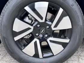 Opel Frontera (2026) thumbnail 6