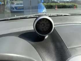 Opel Agila (2010) thumbnail 5