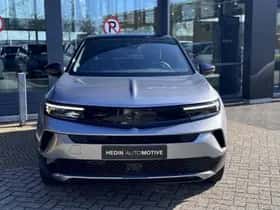 Opel Mokka (2025) thumbnail 14