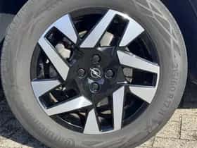 Opel Mokka (2025) thumbnail 18