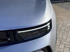 Opel Mokka (2025) thumbnail 19