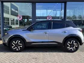 Opel Mokka (2025) thumbnail 20