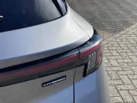 Opel Mokka (2025) thumbnail 23
