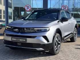 Opel Mokka (2025) thumbnail 27