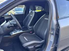 Opel Mokka (2025) thumbnail 4