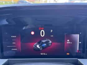 Opel Mokka (2025) thumbnail 5