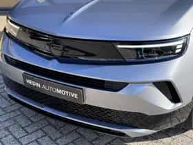 Opel Mokka (2025) thumbnail 10