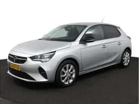 Opel Corsa (2022)