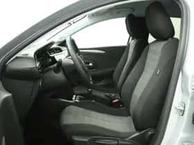 Opel Corsa (2022) thumbnail 13