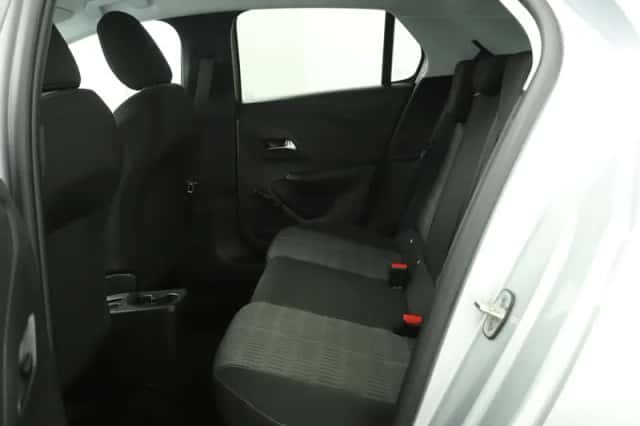 Opel Corsa (2022) thumbnail 14