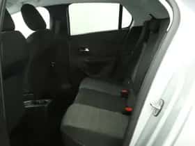Opel Corsa (2022) thumbnail 14