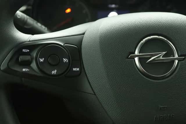 Opel Corsa (2022) thumbnail 15