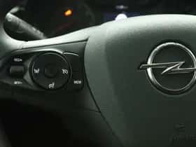 Opel Corsa (2022) thumbnail 15
