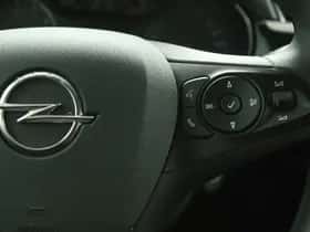Opel Corsa (2022) thumbnail 16