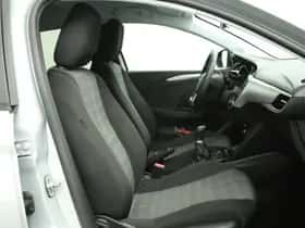 Opel Corsa (2022) thumbnail 17