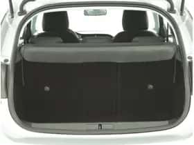Opel Corsa (2022) thumbnail 18