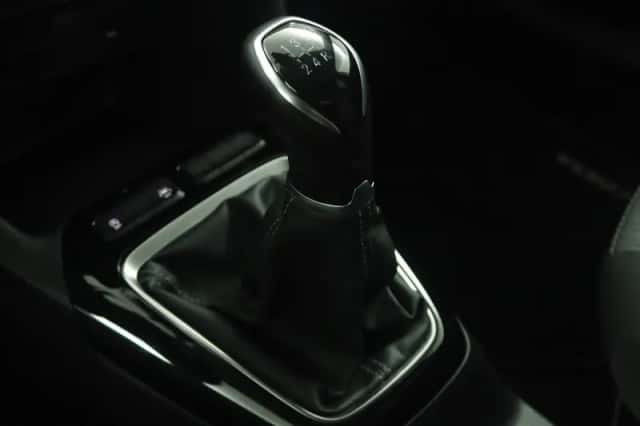 Opel Corsa (2022) thumbnail 20