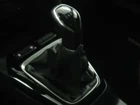 Opel Corsa (2022) thumbnail 20