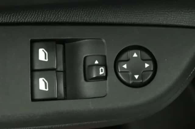 Opel Corsa (2022) thumbnail 21