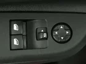 Opel Corsa (2022) thumbnail 21