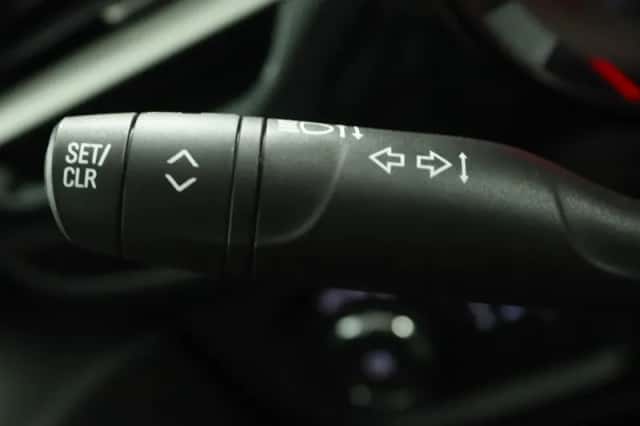 Opel Corsa (2022) thumbnail 23