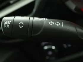 Opel Corsa (2022) thumbnail 23