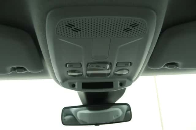 Opel Corsa (2022) thumbnail 25