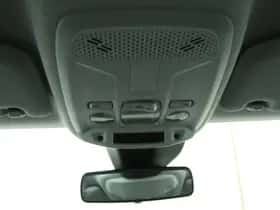 Opel Corsa (2022) thumbnail 25