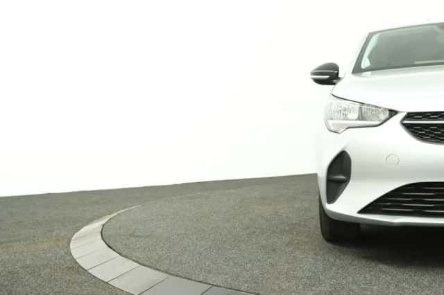 Opel Corsa (2022) thumbnail 28